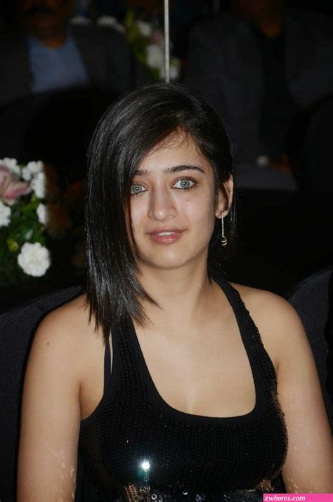 akshara haasan nude pic|AKSHARA HAASAN Nude .